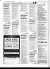 Kentish Express Thursday 29 November 1990 Page 4