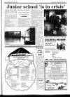 Kentish Express Thursday 29 November 1990 Page 5