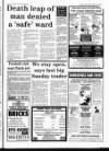Kentish Express Thursday 29 November 1990 Page 7