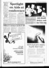 Kentish Express Thursday 29 November 1990 Page 9