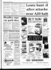 Kentish Express Thursday 29 November 1990 Page 11