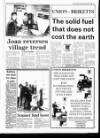 Kentish Express Thursday 29 November 1990 Page 19