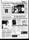 Kentish Express Thursday 29 November 1990 Page 27