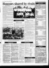 Kentish Express Thursday 29 November 1990 Page 29