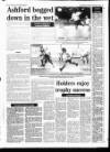 Kentish Express Thursday 29 November 1990 Page 31