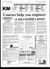 Kentish Express Thursday 29 November 1990 Page 33