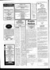 Kentish Express Thursday 29 November 1990 Page 38