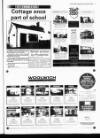 Kentish Express Thursday 29 November 1990 Page 51