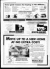 Kentish Express Thursday 29 November 1990 Page 52