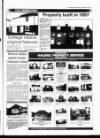 Kentish Express Thursday 29 November 1990 Page 53