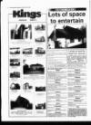 Kentish Express Thursday 29 November 1990 Page 56
