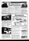Kentish Express Thursday 29 November 1990 Page 57