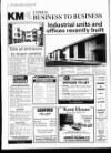 Kentish Express Thursday 29 November 1990 Page 58