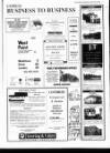 Kentish Express Thursday 29 November 1990 Page 59