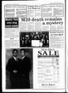 Kentish Express Thursday 06 December 1990 Page 2