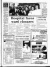 Kentish Express Thursday 06 December 1990 Page 3