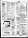 Kentish Express Thursday 06 December 1990 Page 4