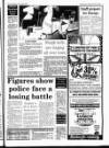 Kentish Express Thursday 06 December 1990 Page 5