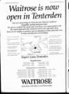 Kentish Express Thursday 06 December 1990 Page 6