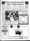 Kentish Express Thursday 06 December 1990 Page 7
