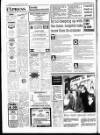 Kentish Express Thursday 06 December 1990 Page 8