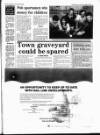 Kentish Express Thursday 06 December 1990 Page 9