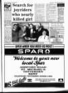 Kentish Express Thursday 06 December 1990 Page 11