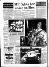 Kentish Express Thursday 06 December 1990 Page 12