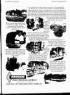 Kentish Express Thursday 06 December 1990 Page 13