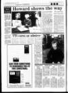 Kentish Express Thursday 06 December 1990 Page 14