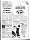 Kentish Express Thursday 06 December 1990 Page 15