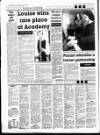 Kentish Express Thursday 06 December 1990 Page 18