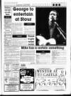 Kentish Express Thursday 06 December 1990 Page 19