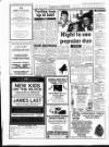Kentish Express Thursday 06 December 1990 Page 22