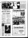 Kentish Express Thursday 06 December 1990 Page 23