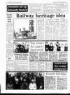 Kentish Express Thursday 06 December 1990 Page 24