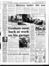 Kentish Express Thursday 06 December 1990 Page 25