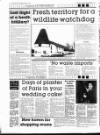 Kentish Express Thursday 06 December 1990 Page 26