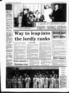 Kentish Express Thursday 06 December 1990 Page 32