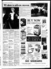 Kentish Express Thursday 06 December 1990 Page 33