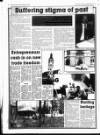 Kentish Express Thursday 06 December 1990 Page 34