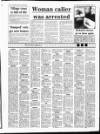 Kentish Express Thursday 06 December 1990 Page 35