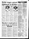 Kentish Express Thursday 06 December 1990 Page 37