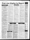 Kentish Express Thursday 06 December 1990 Page 39