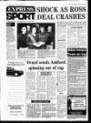 Kentish Express Thursday 06 December 1990 Page 40