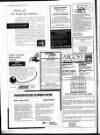 Kentish Express Thursday 06 December 1990 Page 42