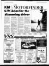 Kentish Express Thursday 06 December 1990 Page 55