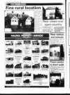 Kentish Express Thursday 06 December 1990 Page 58