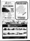 Kentish Express Thursday 06 December 1990 Page 59
