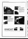 Kentish Express Thursday 06 December 1990 Page 64